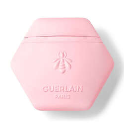 Guerlain Aqua Allegoria Rosa Rossa El Kremi 50 ml - 1