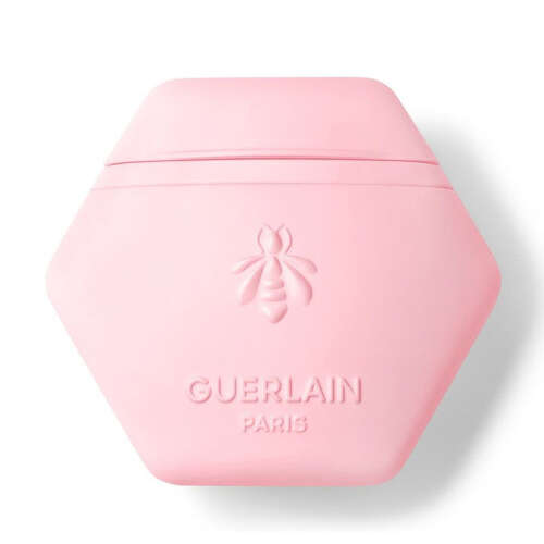 Guerlain Aqua Allegoria Rosa Rossa El Kremi 50 ml - Guerlain