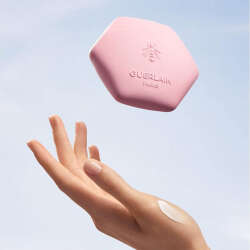 Guerlain Aqua Allegoria Rosa Rossa El Kremi 50 ml - 4