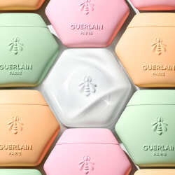 Guerlain Aqua Allegoria Rosa Rossa El Kremi 50 ml - 6