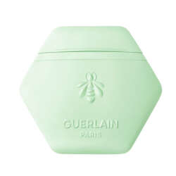 Guerlain Aqua Allegoria Rosa Verde El Kremi 50 ml - 1