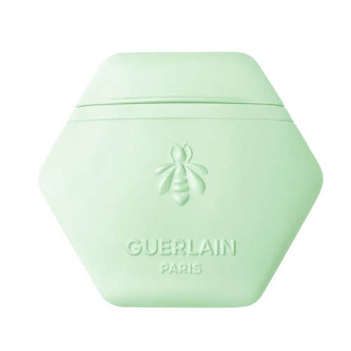 Guerlain Aqua Allegoria Rosa Verde El Kremi 50 ml - Guerlain