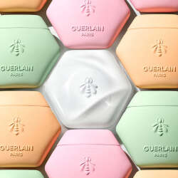 Guerlain Aqua Allegoria Rosa Verde El Kremi 50 ml - 5