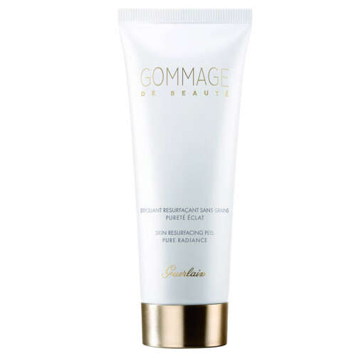 Guerlain Cleanser Peeling 75 ml - Guerlain