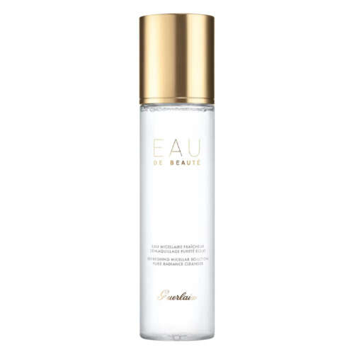Guerlain Cleansing Water 200 ml - Guerlain