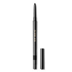 Guerlain Eyes 22 Contour G Eye Pencil 01 Black Ebony - 1