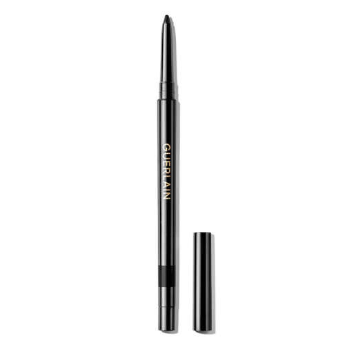 Guerlain Eyes 22 Contour G Eye Pencil 01 Black Ebony - 1
