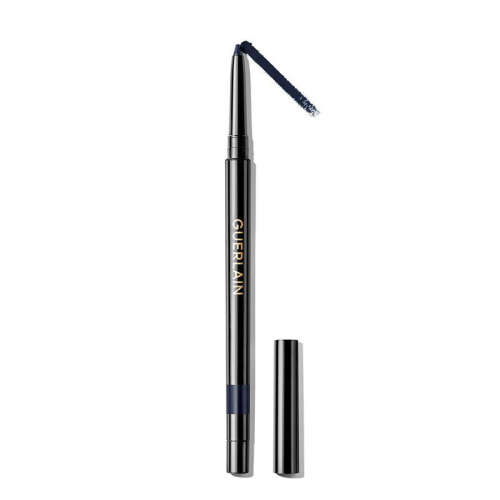 Guerlain Eyes 22 Contour G Eye Pencil 03 Night Blue - Guerlain