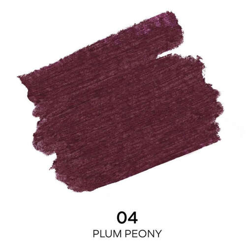 Guerlain Eyes 22 Contour G Eye Pencil 04 Plum Peony - 2