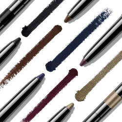 Guerlain Eyes 22 Contour G Eye Pencil 04 Plum Peony - 4