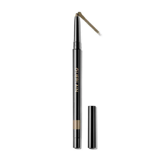 Guerlain Eyes 22 Contour G Eye Pencil - 05 Jungle - 1