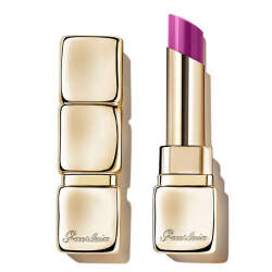 Guerlain KissKiss Bee Glow Baume Levres 809 Lavander Ruj 3.2 gr - 2