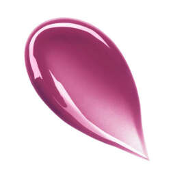 Guerlain KissKiss Bee Glow Baume Levres 809 Lavander Ruj 3.2 gr - 3