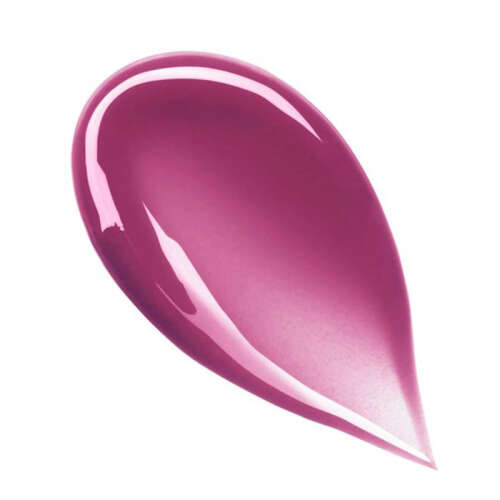 Guerlain KissKiss Bee Glow Baume Levres 809 Lavander Ruj 3.2 gr - 3