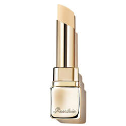 Guerlain KissKiss Bee Lift Lip Primer 3.2gr - 1