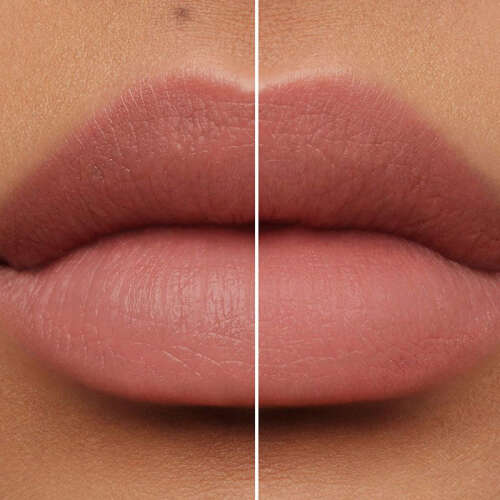 Guerlain KissKiss Bee Lift Lip Primer 3.2gr - 3