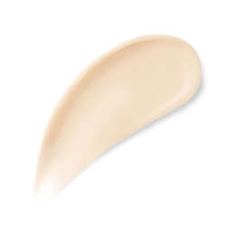 Guerlain KissKiss Bee Lift Lip Primer 3.2gr - 4