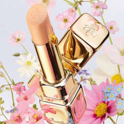 Guerlain KissKiss Bee Lift Lip Primer 3.2gr - 5