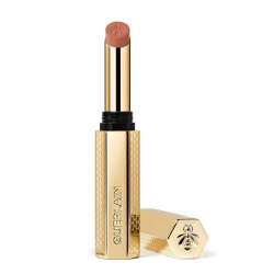 Guerlain KissKiss Blur Matte Lips 134 - Radiant Jasmine - 1