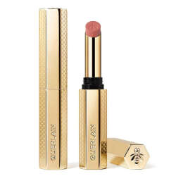 Guerlain KissKiss Blur Matte Lips 196 - Daisy Rose - 2