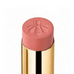 Guerlain KissKiss Blur Matte Lips 196 - Daisy Rose - 3