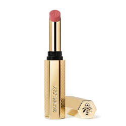 Guerlain KissKiss Blur Matte Lips 335 - Light Rose - 1