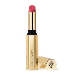 Guerlain KissKiss Blur Matte Lips 357 - Sweet Cosmos - 1