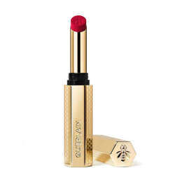 Guerlain KissKiss Blur Matte Lips 559 - Red Bouquet - 1