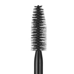 Guerlain Mad Eyes Mascara - 2