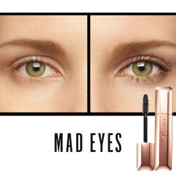 Guerlain Mad Eyes Mascara - 3