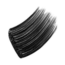 Guerlain Mad Eyes Mascara - 5