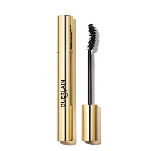 Guerlain Mascara Noir G22 Mascara 01 - Guerlain