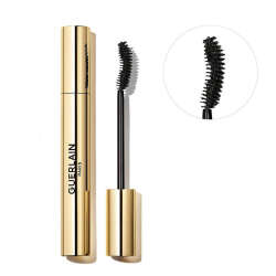 Guerlain Mascara Noir G22 Mascara 01 - 2