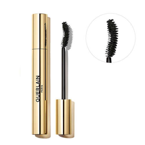 Guerlain Mascara Noir G22 Mascara 01 - 2