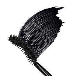 Guerlain Mascara Noir G22 Mascara 01 - 3