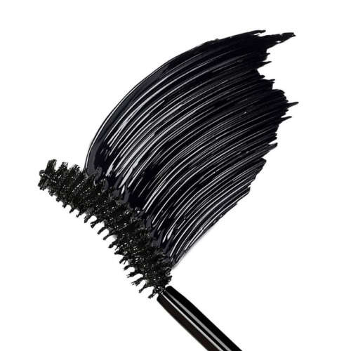 Guerlain Mascara Noir G22 Mascara 01 - 3
