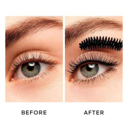 Guerlain Mascara Noir G22 Mascara 01 - 4