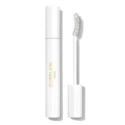 Guerlain Noir G Bee Primer Mascara 6 gr - 1