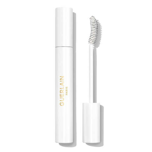 Guerlain Noir G Bee Primer Mascara 6 gr - Guerlain