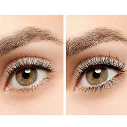 Guerlain Noir G Bee Primer Mascara 6 gr - 4