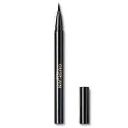 Guerlain Noir G Graphic Liner Black Eyeliner 0,55 ml - 1