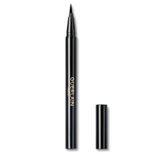 Guerlain Noir G Graphic Liner Black Eyeliner 0,55 ml - Guerlain