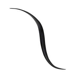 Guerlain Noir G Graphic Liner Black Eyeliner 0,55 ml - 3