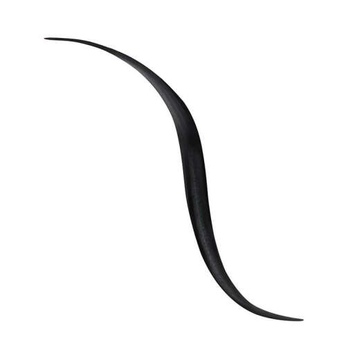 Guerlain Noir G Graphic Liner Black Eyeliner 0,55 ml - 3