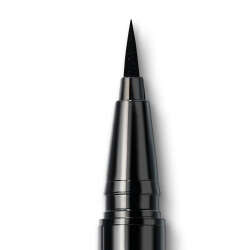 Guerlain Noir G Graphic Liner Black Eyeliner 0,55 ml - 6