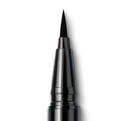 Guerlain Noir G Graphic Liner Black Eyeliner 0,55 ml - 6