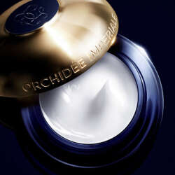 Guerlain Orchidee Imperiale Eyes Cream 20 ml - 5