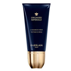 Guerlain Orchidee Imperiale Foam Cleanser 150 ml - 1