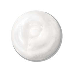 Guerlain Orchidee Imperiale Foam Cleanser 150 ml - 2