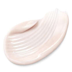 Guerlain Orchidee Imperiale Mask 75 ml - 2